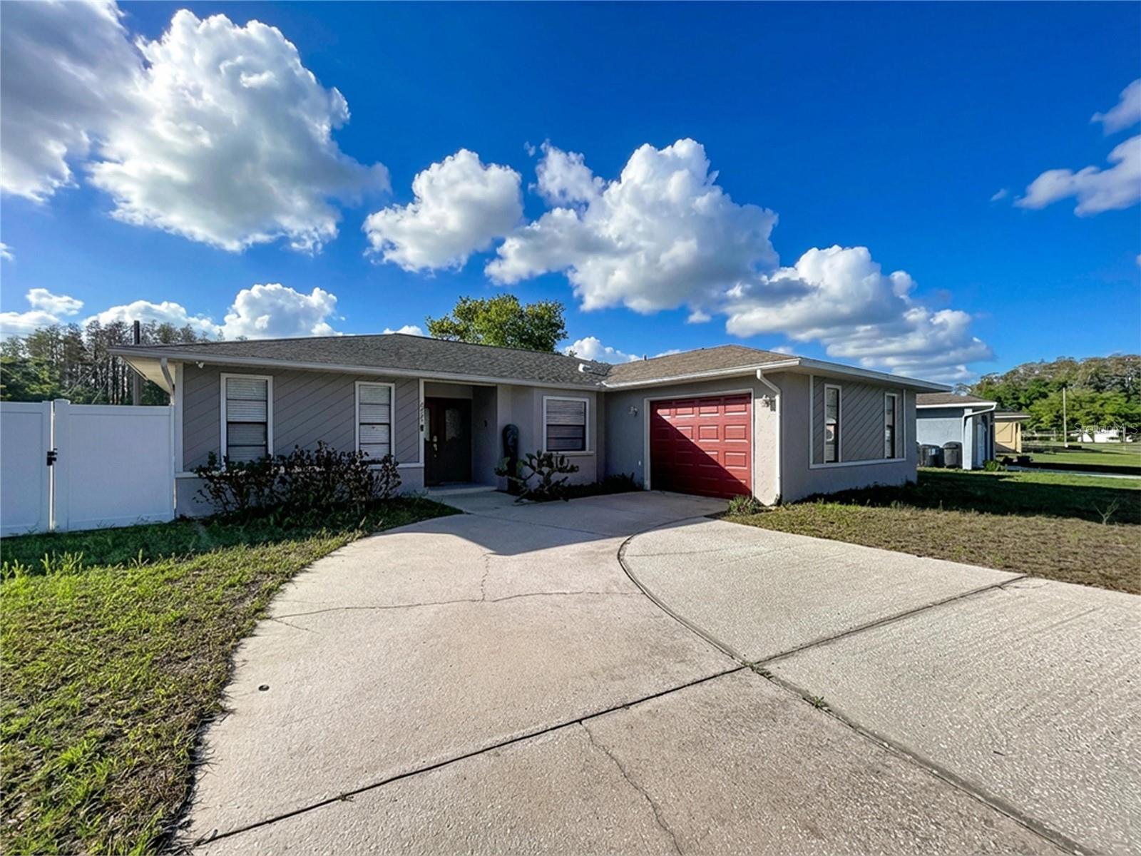7710 RIVERDALE DR, NEW PORT RICHEY, FL, 34653