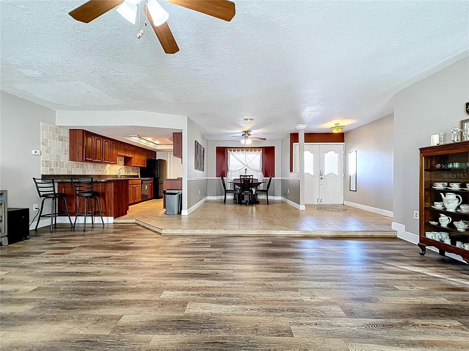 7710 RIVERDALE DR, NEW PORT RICHEY, FL, 34653