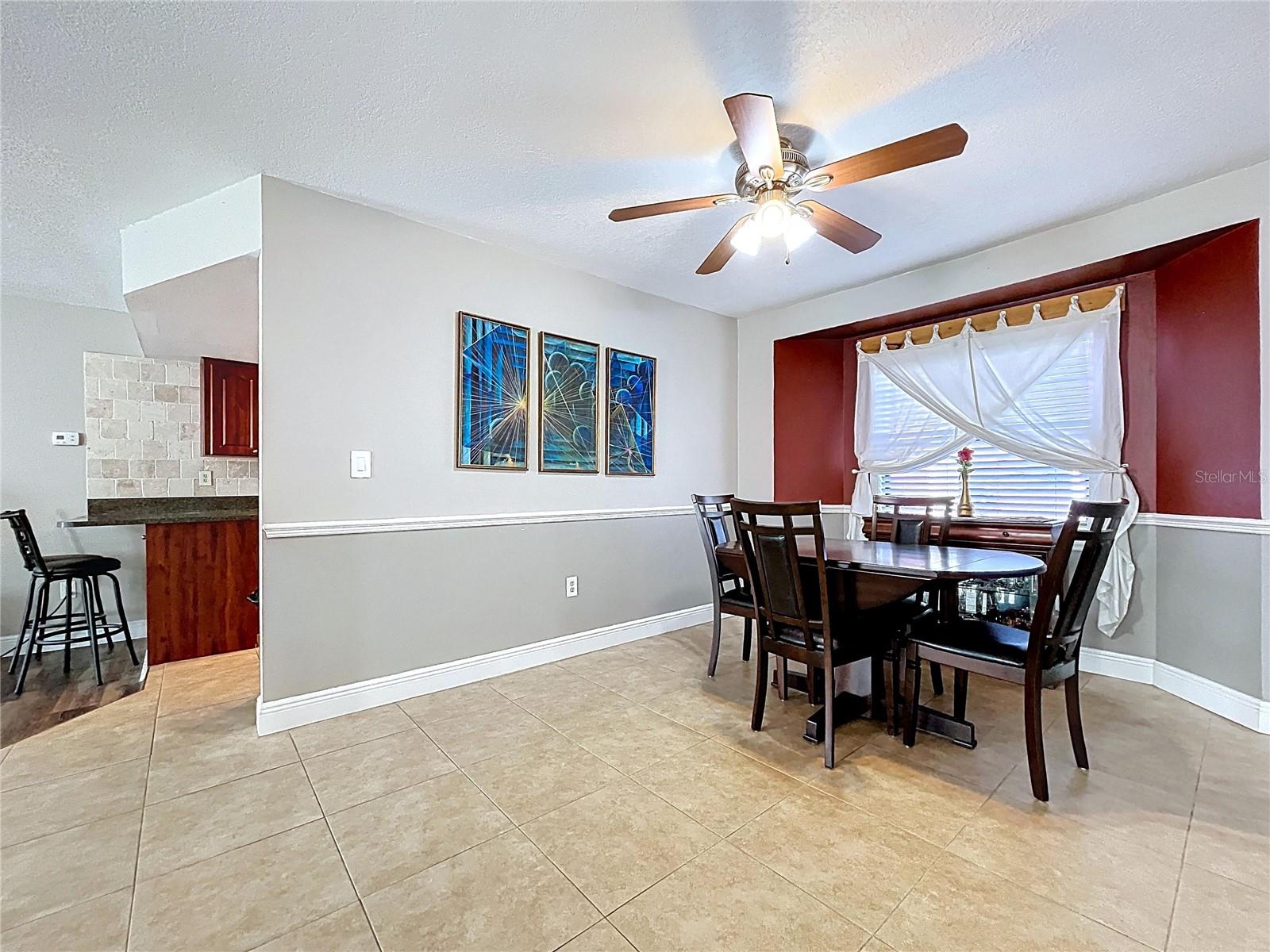 7710 RIVERDALE DR, NEW PORT RICHEY, FL, 34653