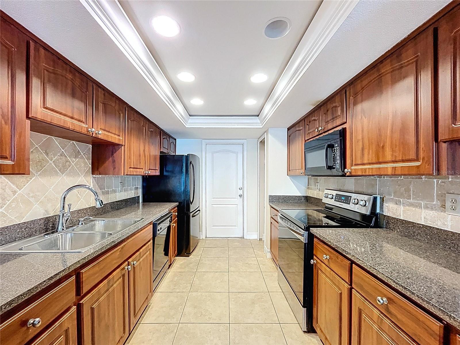 7710 RIVERDALE DR, NEW PORT RICHEY, FL, 34653