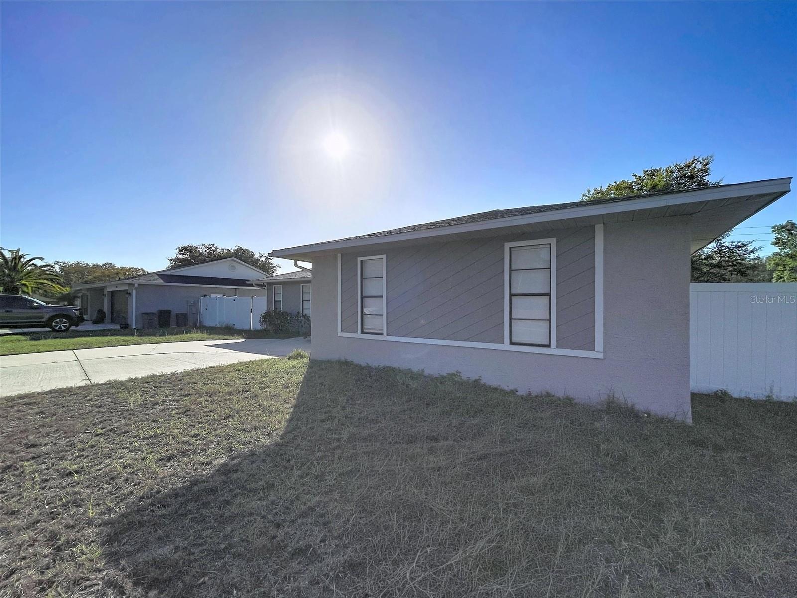 7710 RIVERDALE DR, NEW PORT RICHEY, FL, 34653