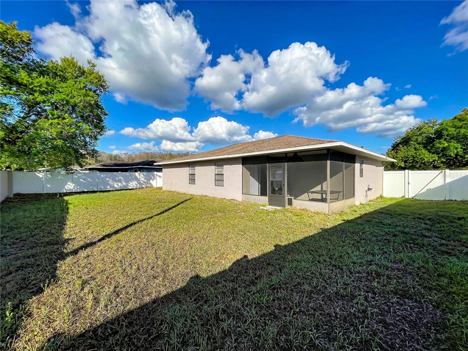 7710 RIVERDALE DR, NEW PORT RICHEY, FL, 34653