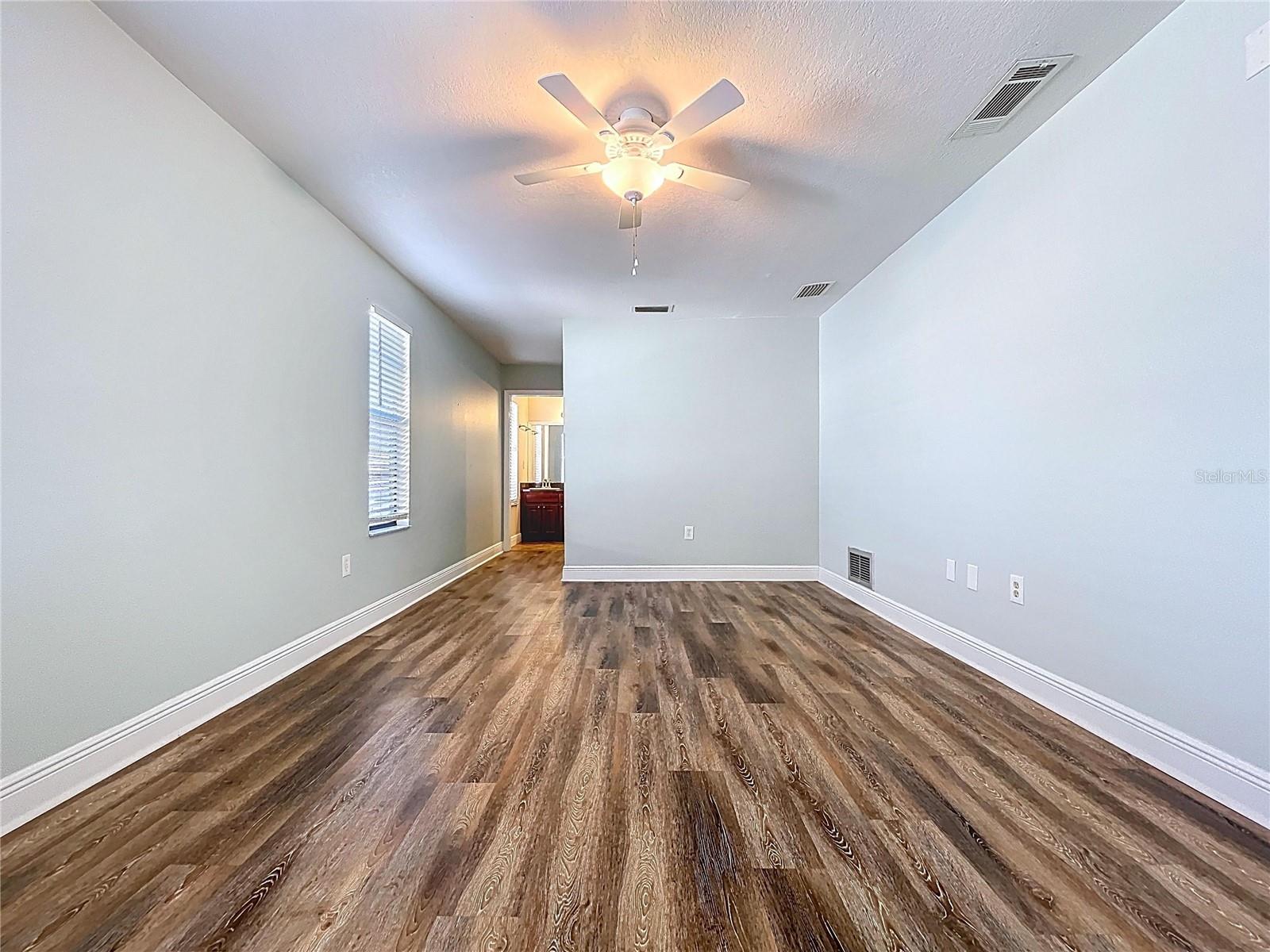 7710 RIVERDALE DR, NEW PORT RICHEY, FL, 34653