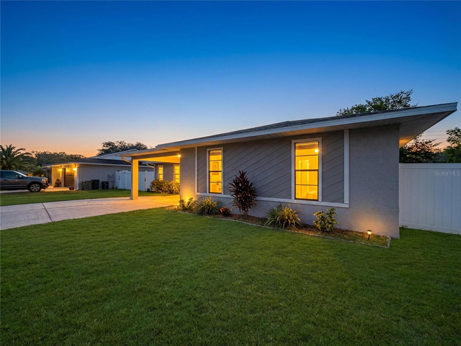7710 RIVERDALE DR, NEW PORT RICHEY, FL, 34653