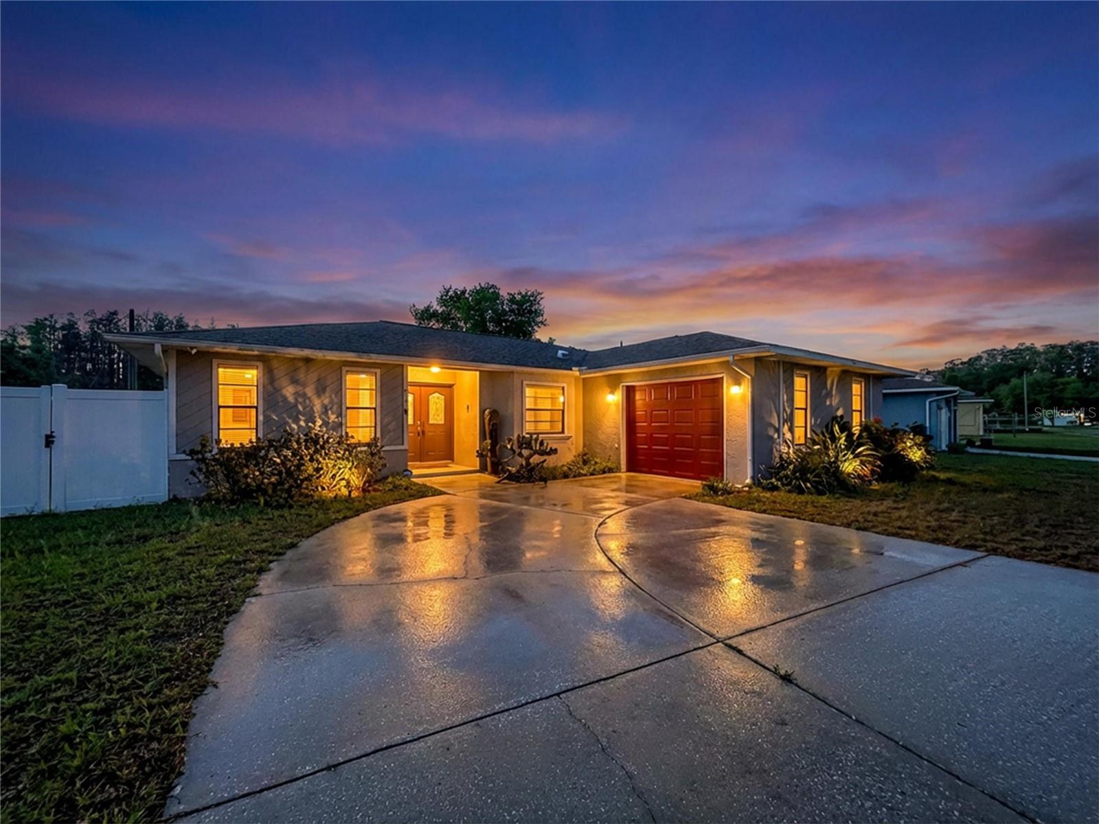 7710 RIVERDALE DR, NEW PORT RICHEY, FL, 34653