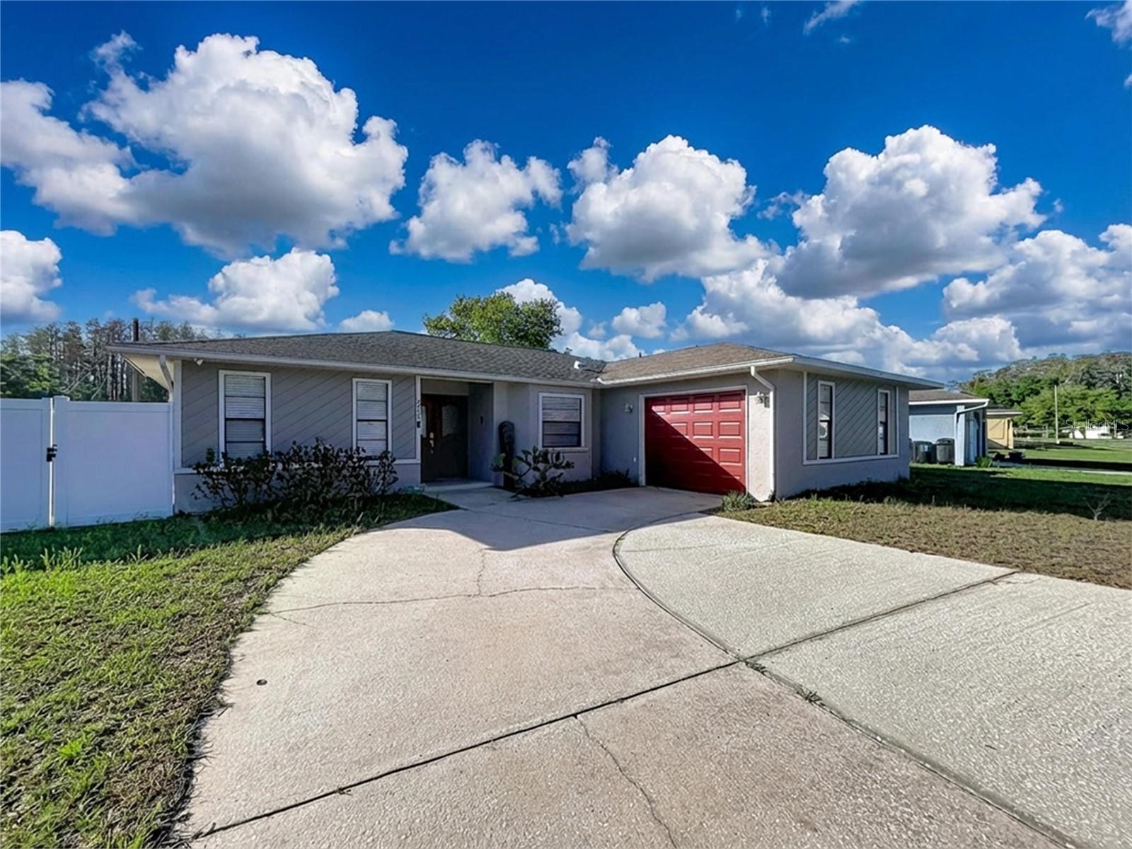 7710 RIVERDALE DR, NEW PORT RICHEY, FL, 34653