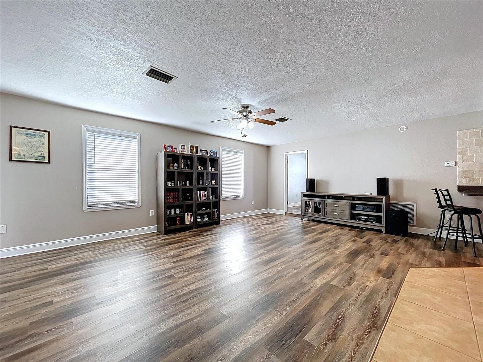 7710 RIVERDALE DR, NEW PORT RICHEY, FL, 34653