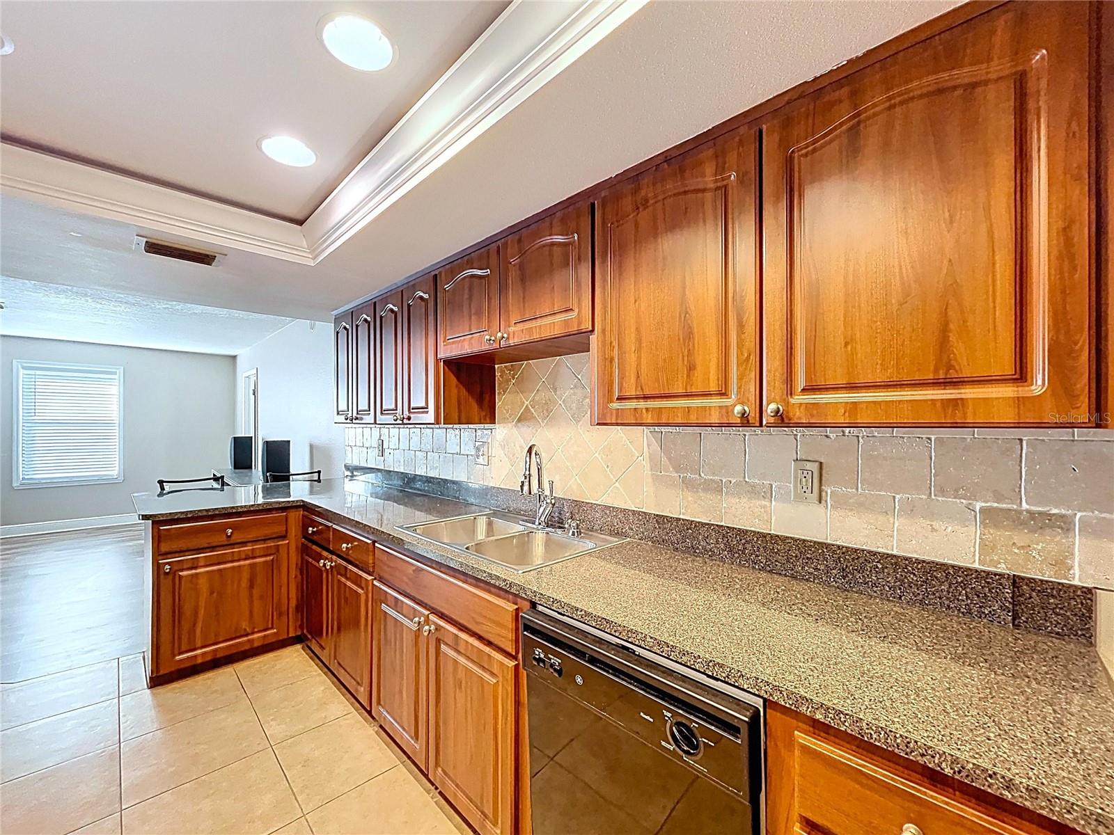 7710 RIVERDALE DR, NEW PORT RICHEY, FL, 34653