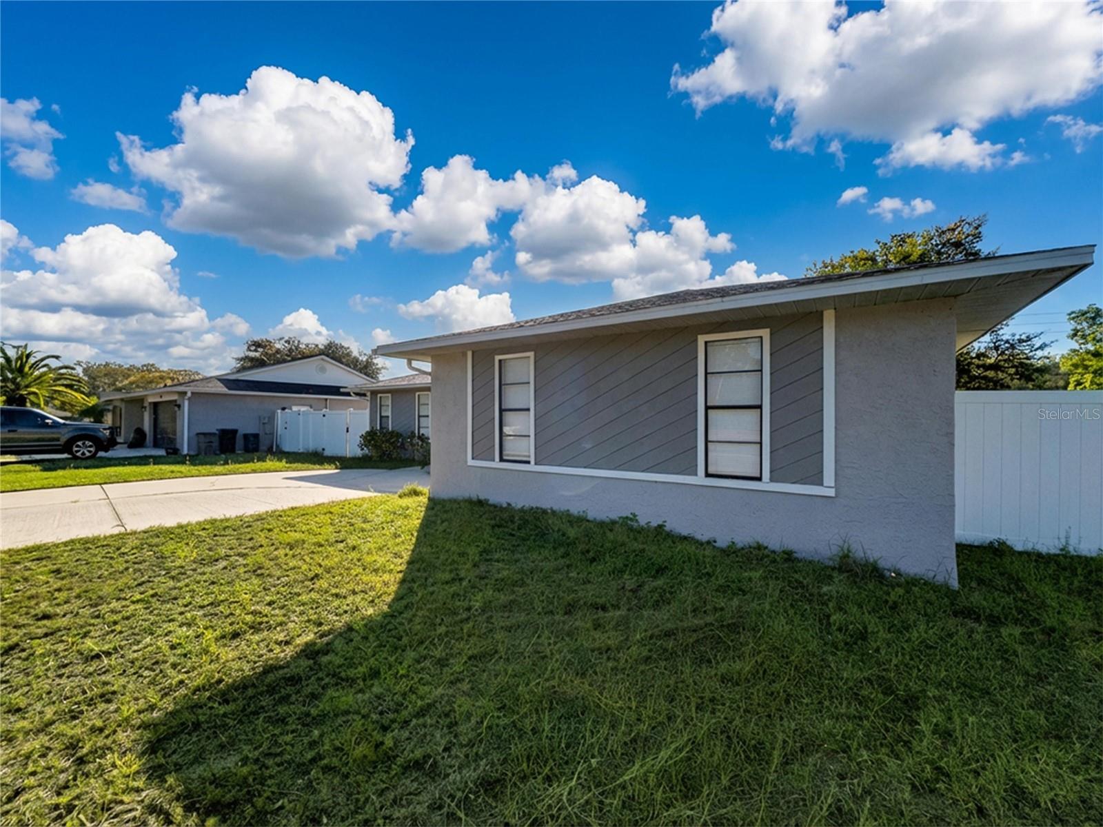 7710 RIVERDALE DR, NEW PORT RICHEY, FL, 34653