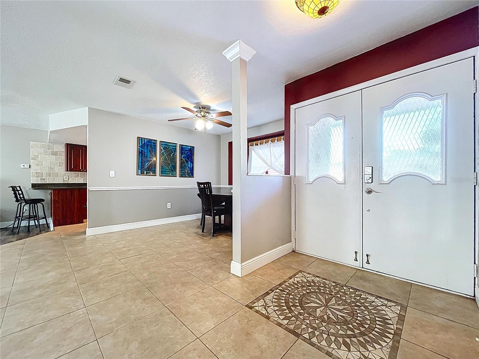 7710 RIVERDALE DR, NEW PORT RICHEY, FL, 34653