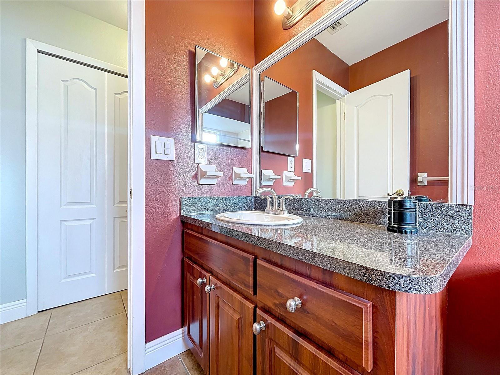 7710 RIVERDALE DR, NEW PORT RICHEY, FL, 34653