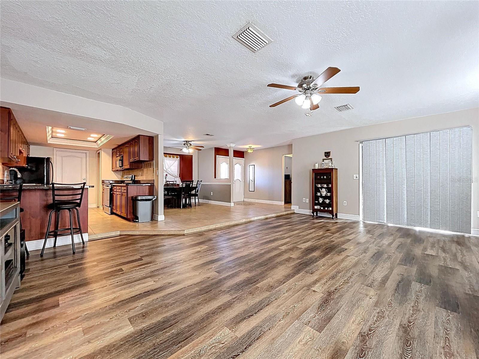 7710 RIVERDALE DR, NEW PORT RICHEY, FL, 34653