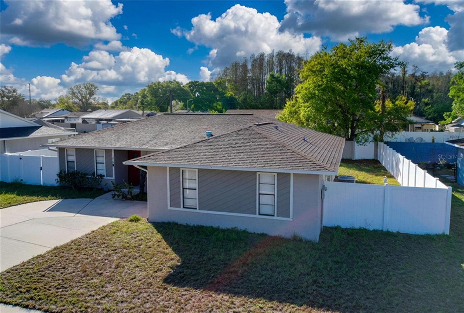 7710 RIVERDALE DR, NEW PORT RICHEY, FL, 34653