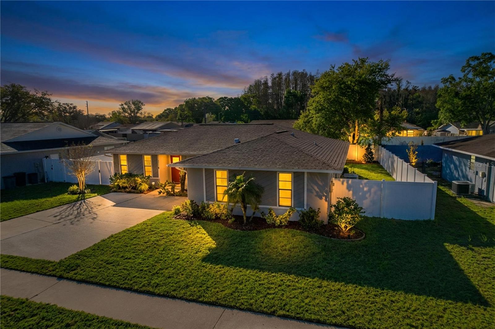 7710 RIVERDALE DR, NEW PORT RICHEY, FL, 34653