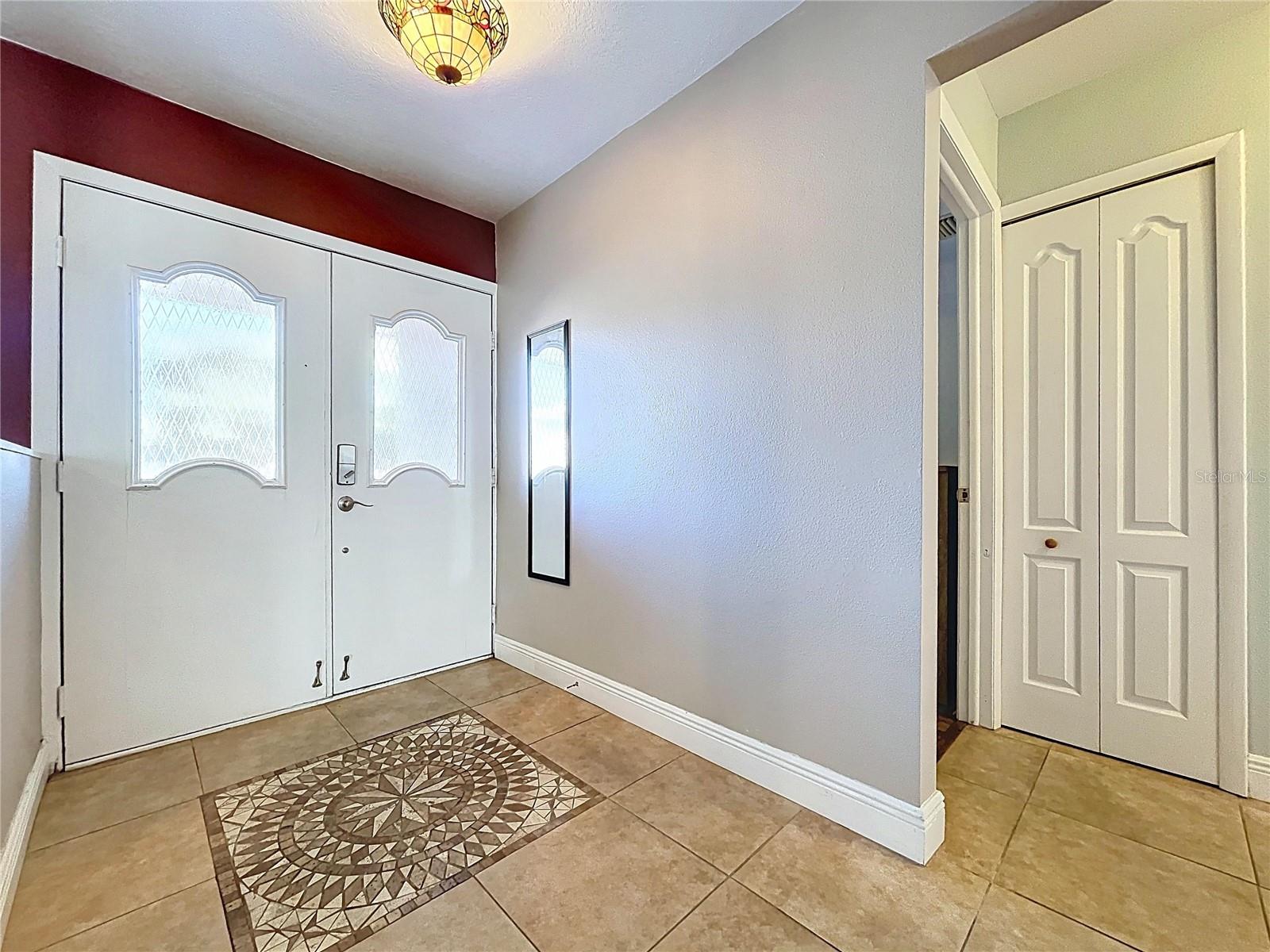 7710 RIVERDALE DR, NEW PORT RICHEY, FL, 34653