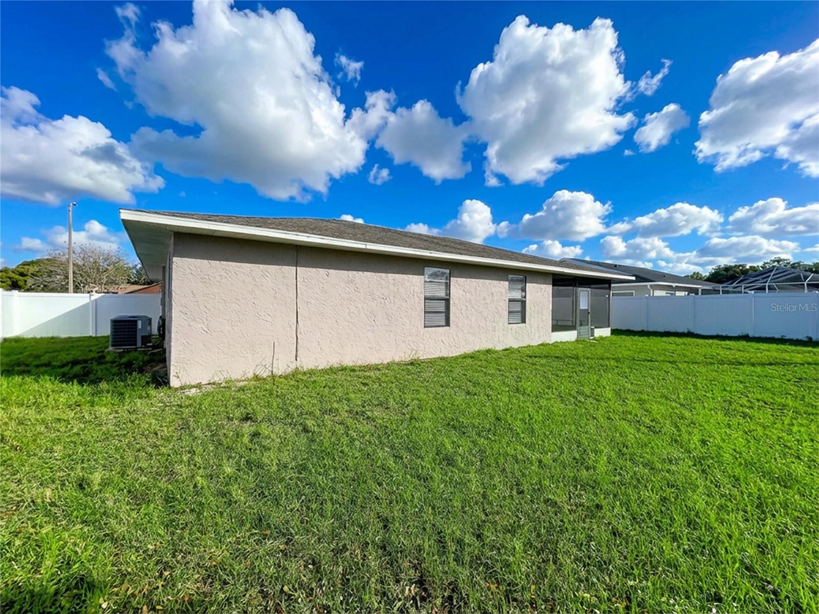 7710 RIVERDALE DR, NEW PORT RICHEY, FL, 34653