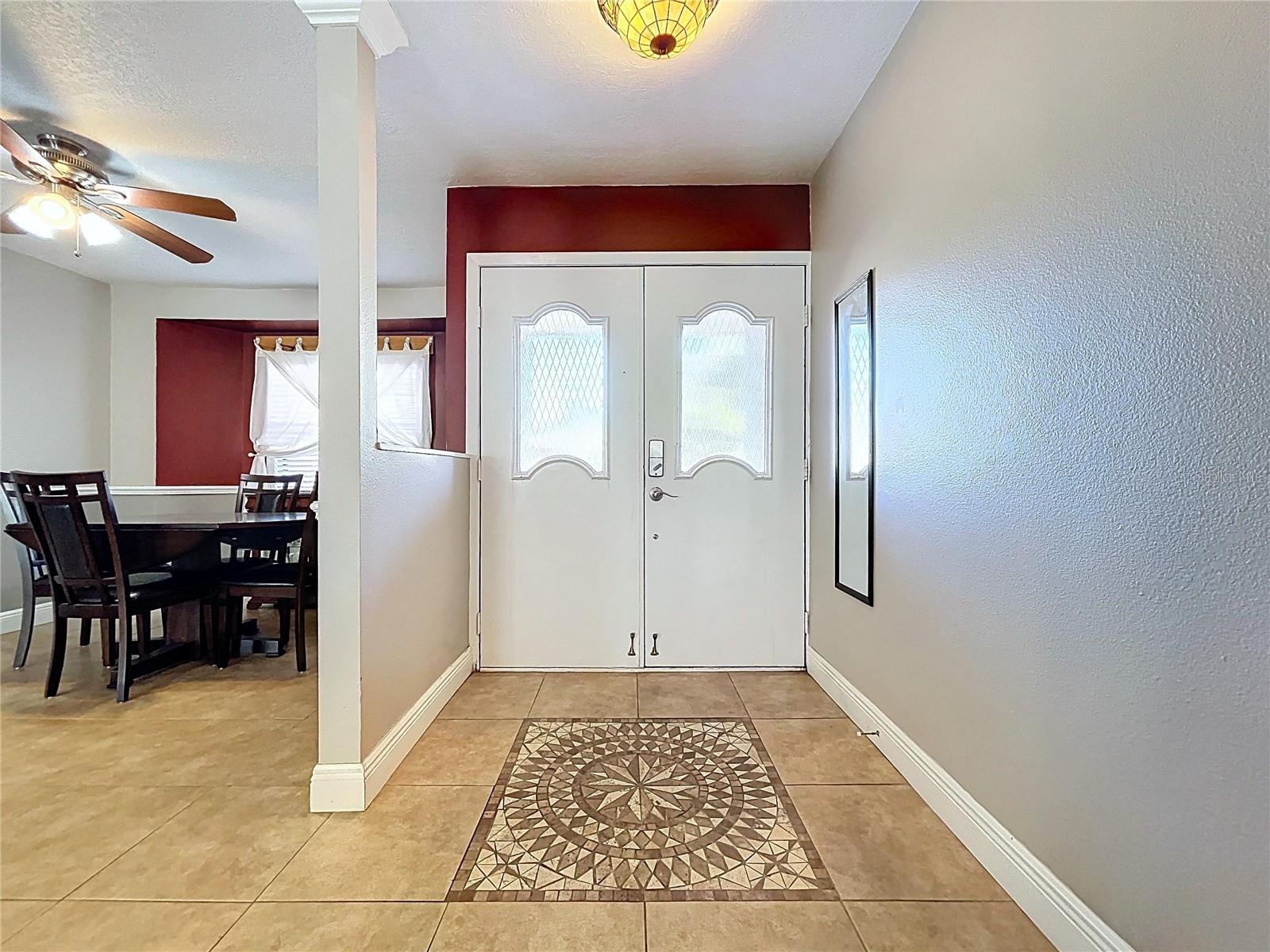 7710 RIVERDALE DR, NEW PORT RICHEY, FL, 34653