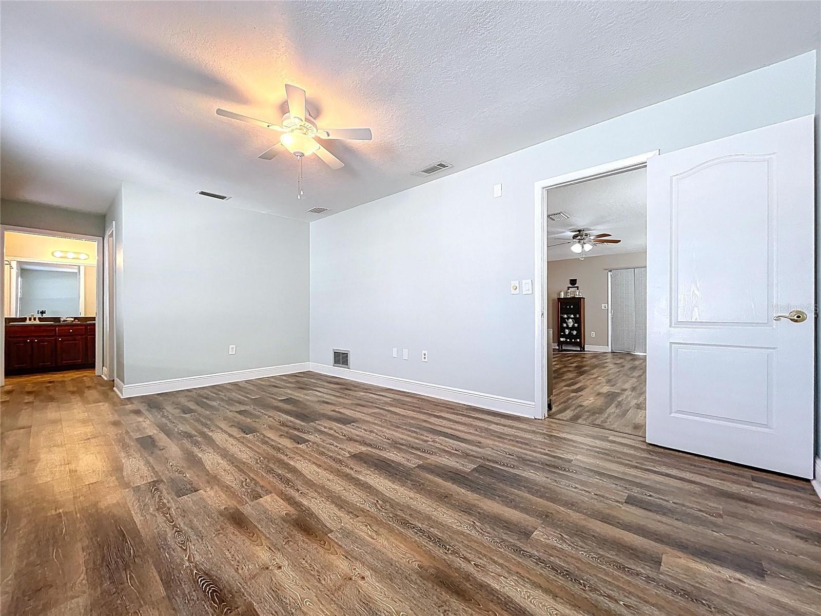 7710 RIVERDALE DR, NEW PORT RICHEY, FL, 34653