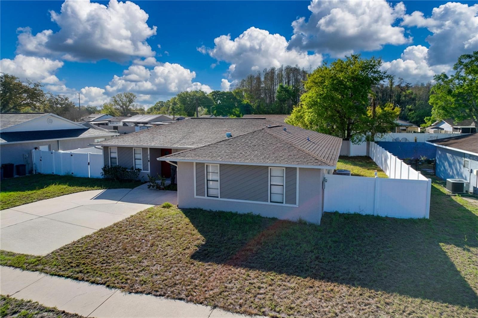 7710 RIVERDALE DR, NEW PORT RICHEY, FL, 34653