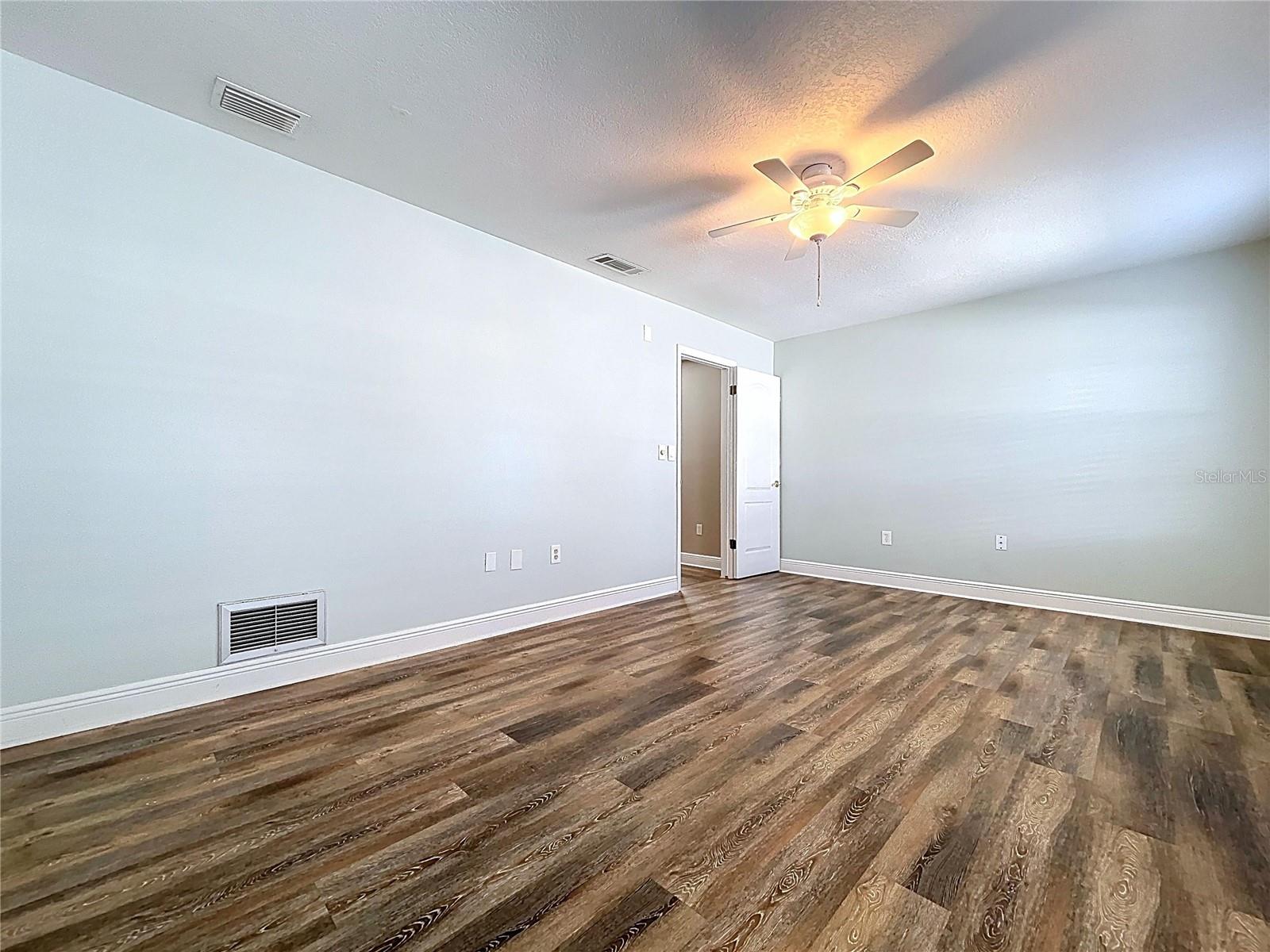 7710 RIVERDALE DR, NEW PORT RICHEY, FL, 34653