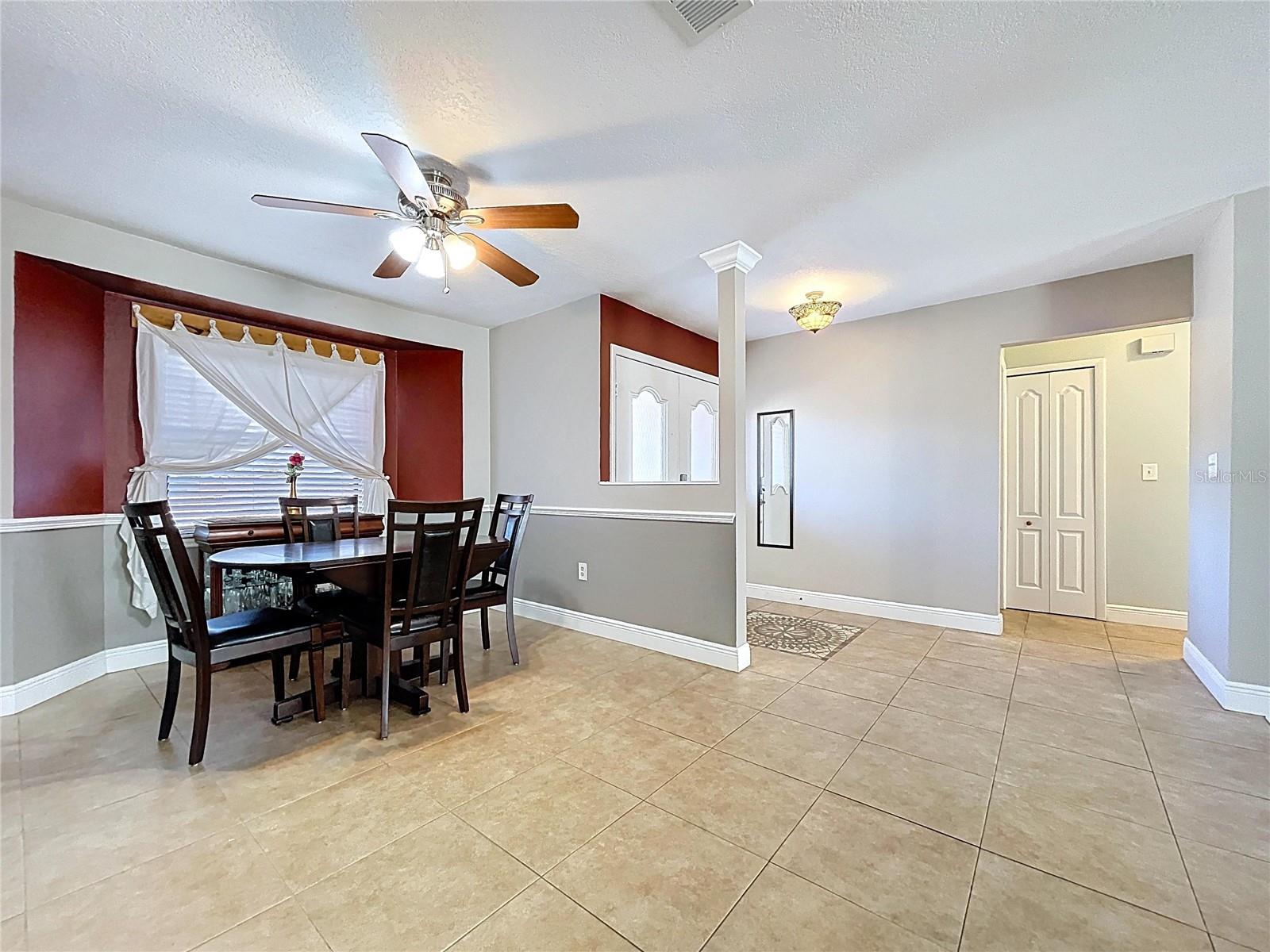 7710 RIVERDALE DR, NEW PORT RICHEY, FL, 34653