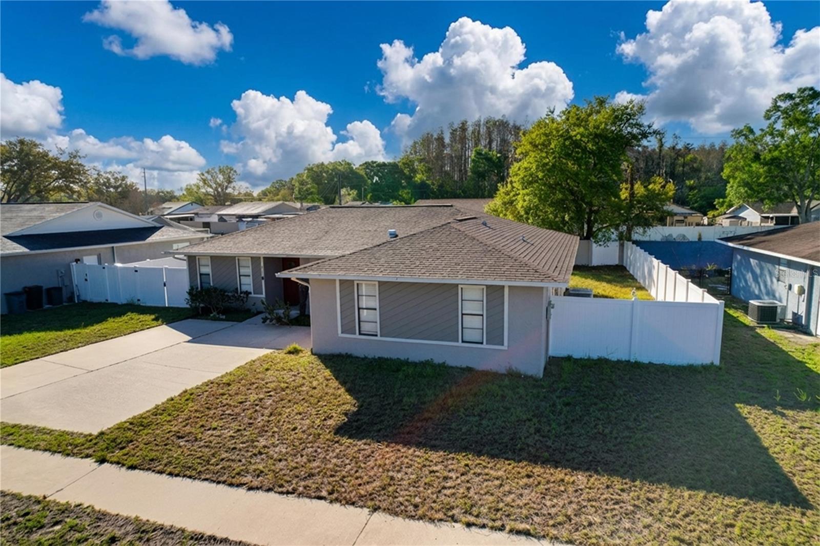 7710 RIVERDALE DR, NEW PORT RICHEY, FL, 34653