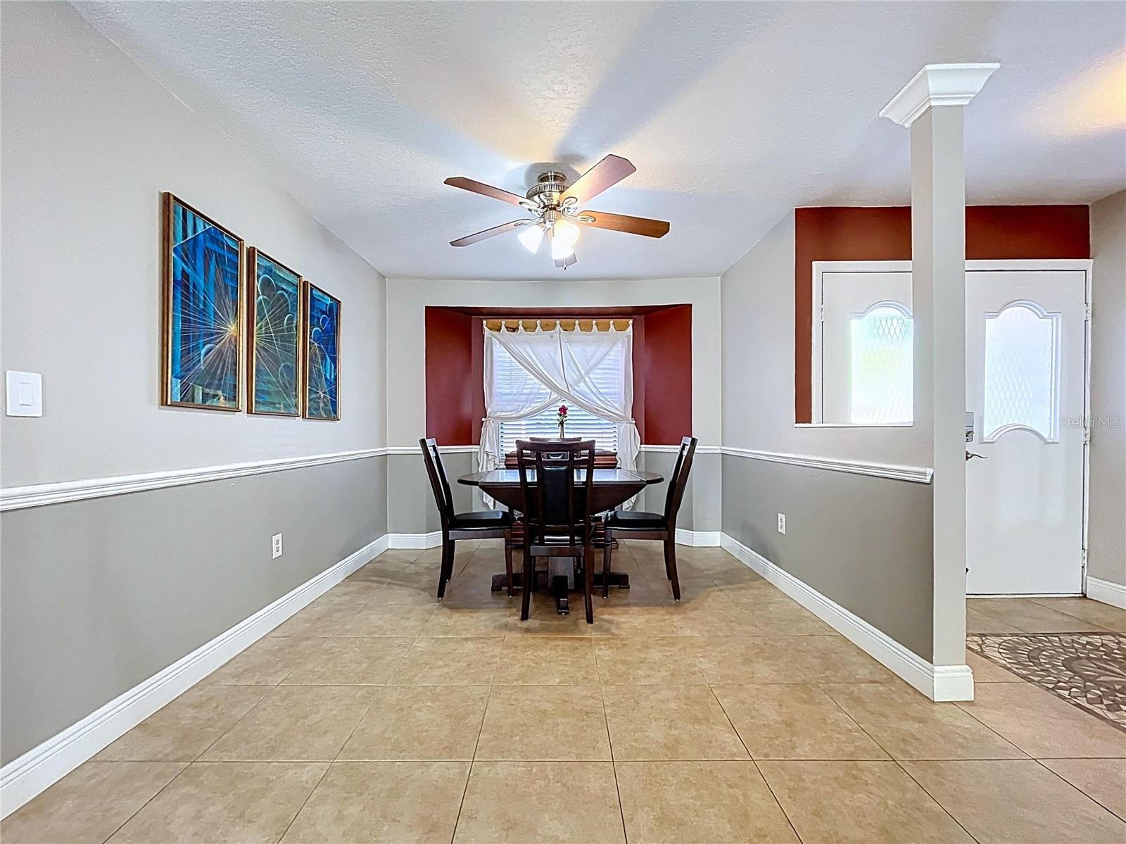 7710 RIVERDALE DR, NEW PORT RICHEY, FL, 34653