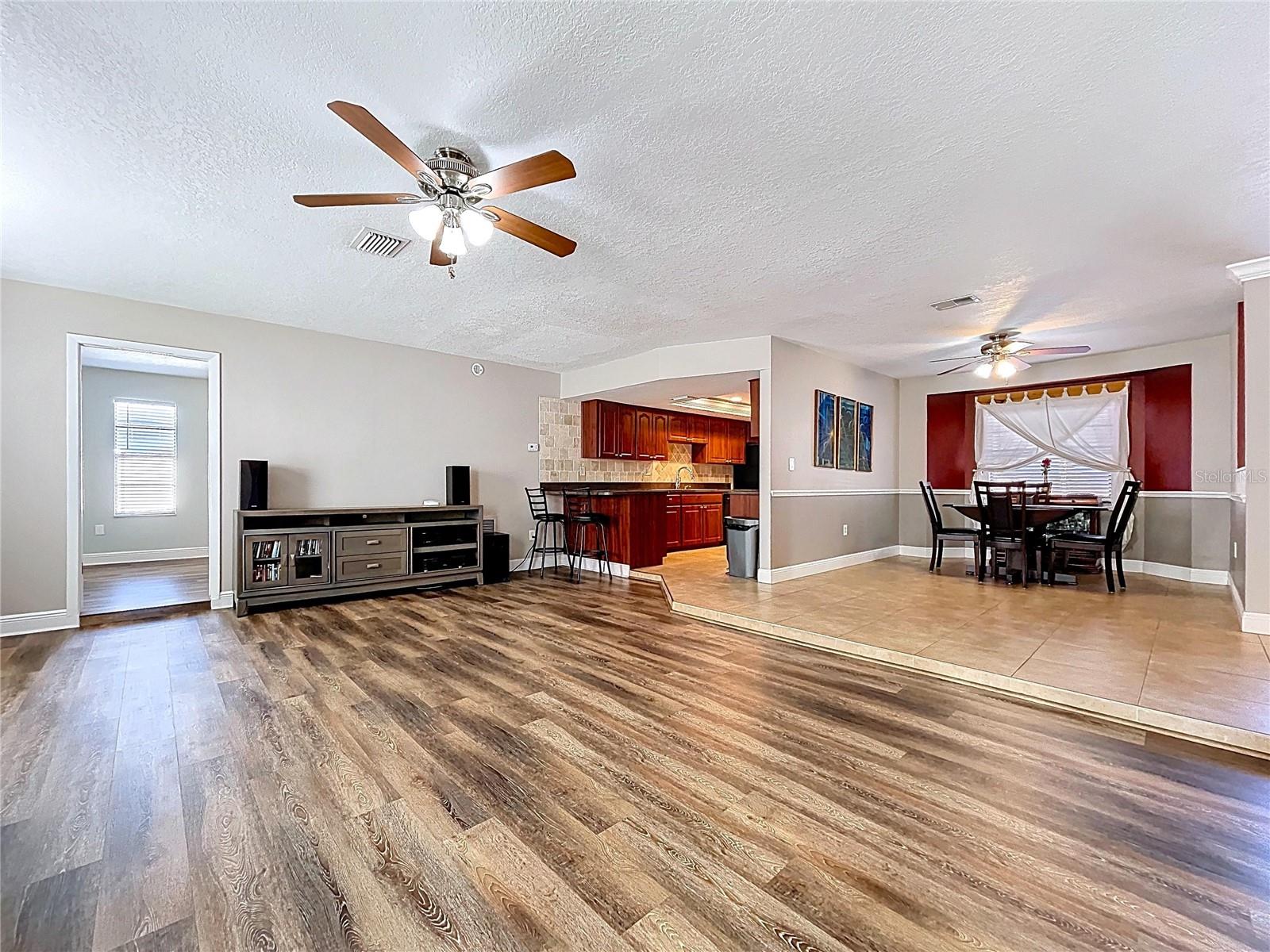 7710 RIVERDALE DR, NEW PORT RICHEY, FL, 34653