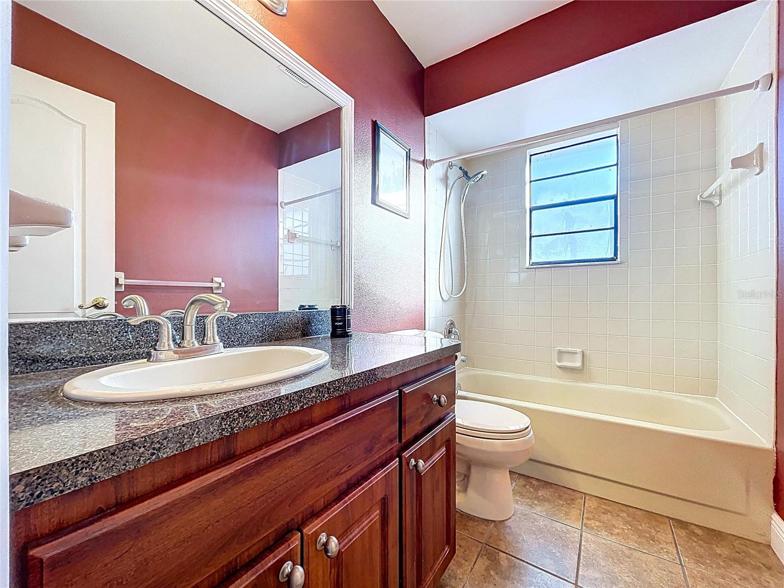 7710 RIVERDALE DR, NEW PORT RICHEY, FL, 34653