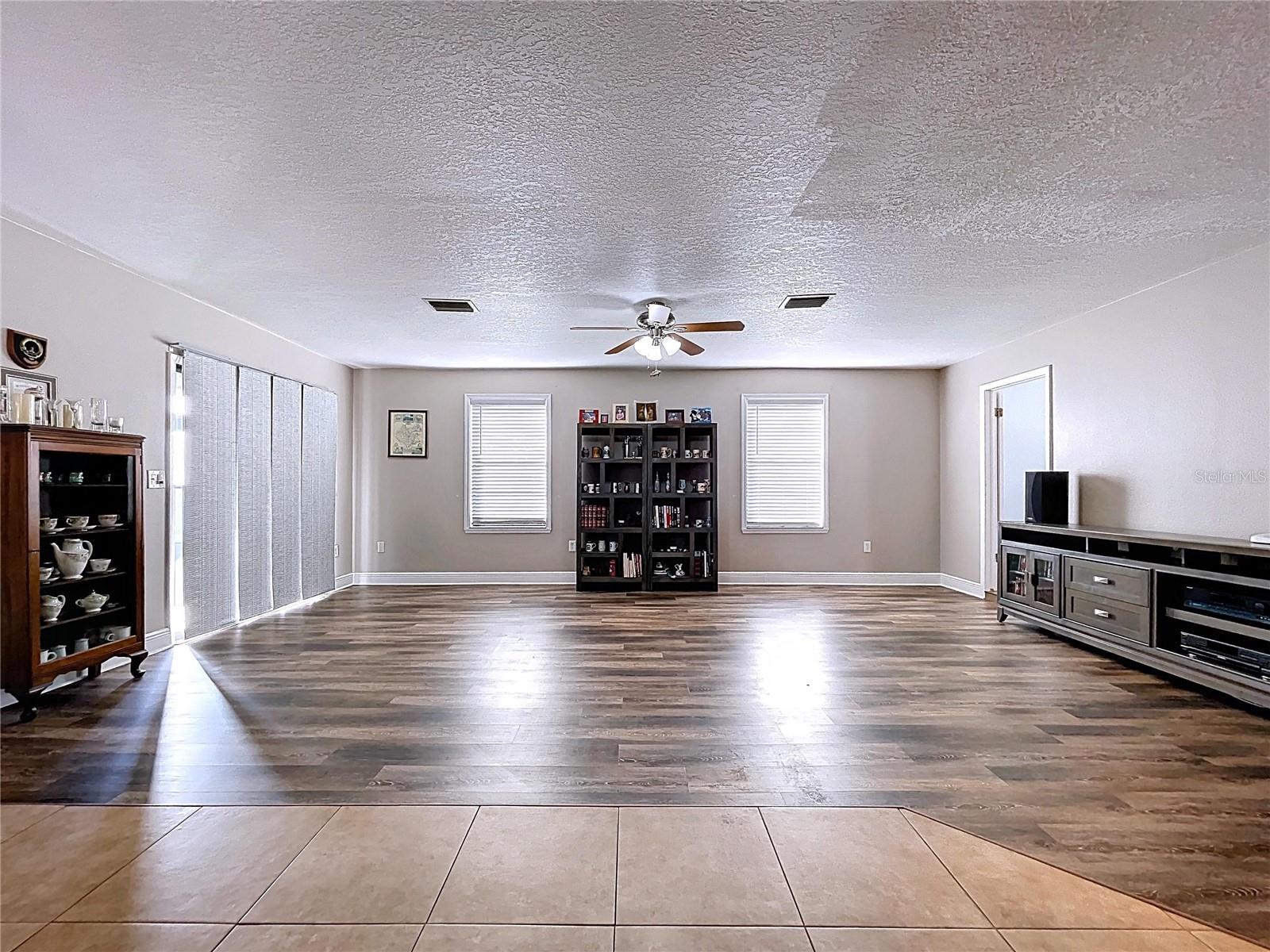 7710 RIVERDALE DR, NEW PORT RICHEY, FL, 34653