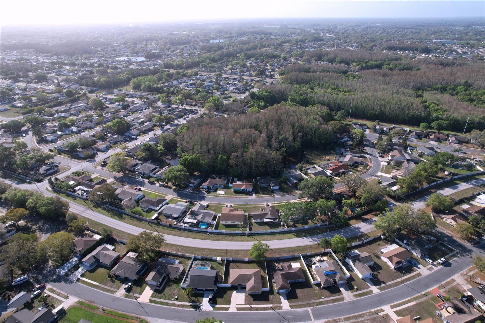 7710 RIVERDALE DR, NEW PORT RICHEY, FL, 34653