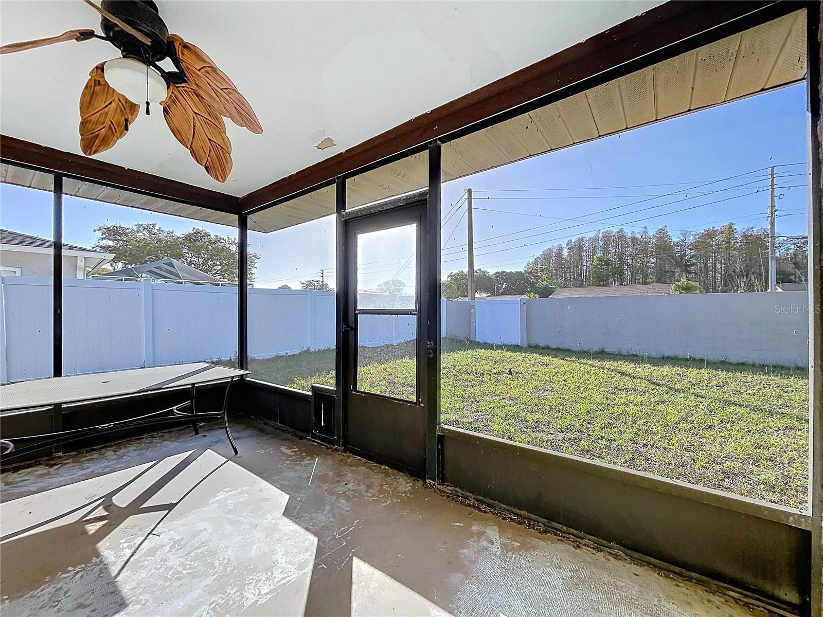 7710 RIVERDALE DR, NEW PORT RICHEY, FL, 34653