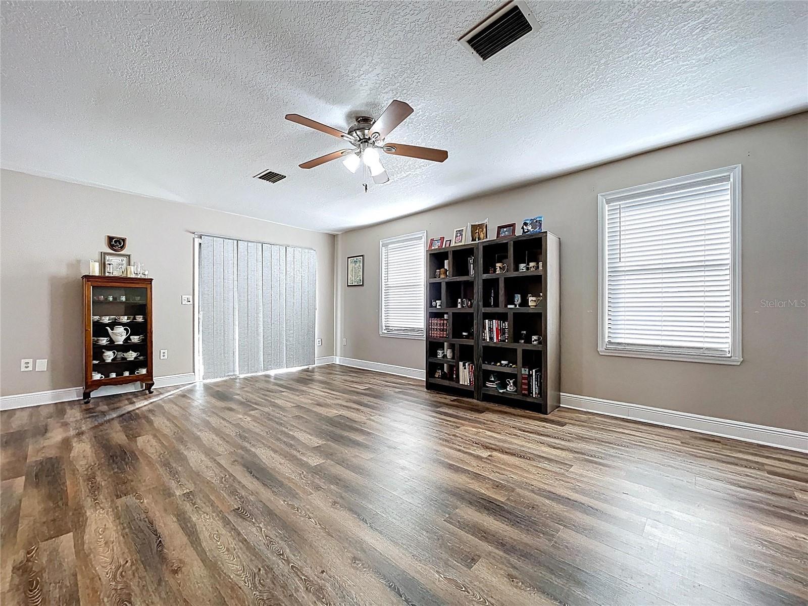 7710 RIVERDALE DR, NEW PORT RICHEY, FL, 34653