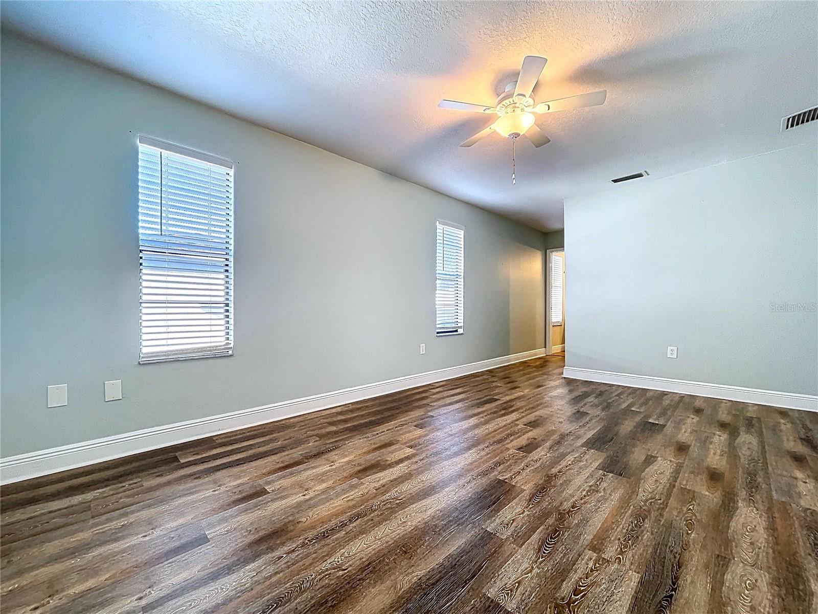 7710 RIVERDALE DR, NEW PORT RICHEY, FL, 34653
