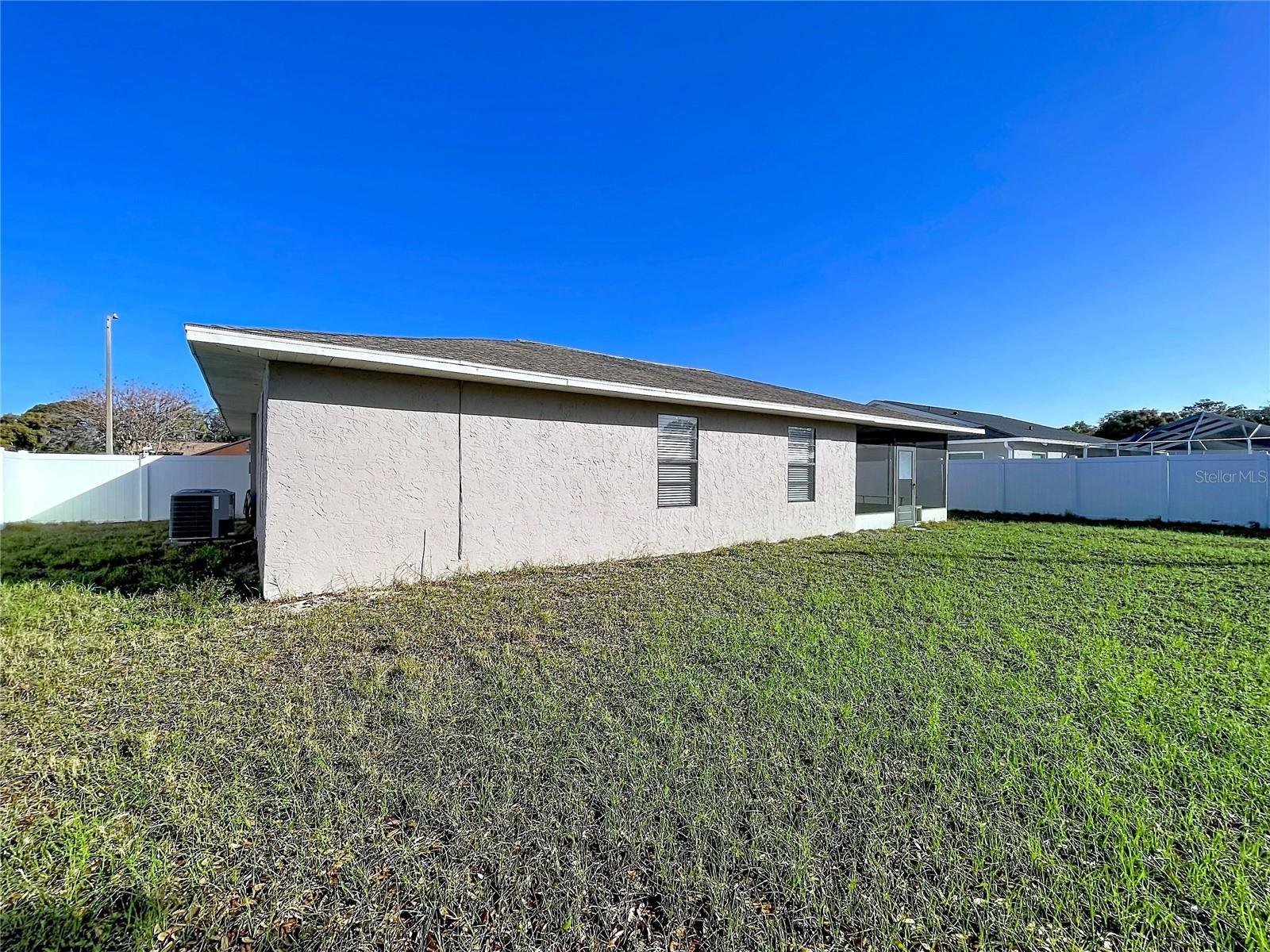 7710 RIVERDALE DR, NEW PORT RICHEY, FL, 34653