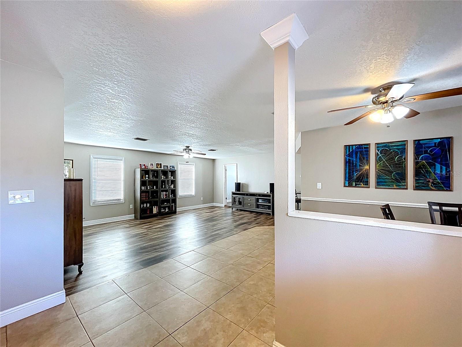 7710 RIVERDALE DR, NEW PORT RICHEY, FL, 34653