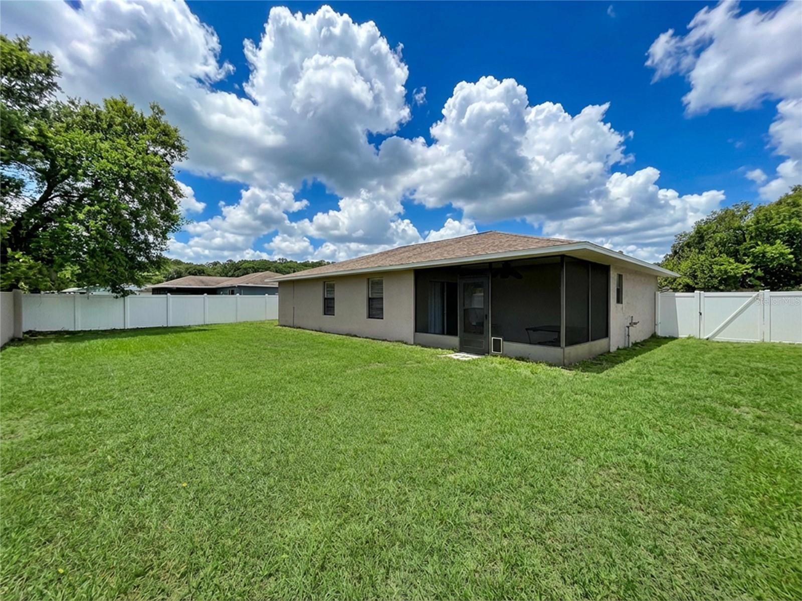 7710 RIVERDALE DR, NEW PORT RICHEY, FL, 34653