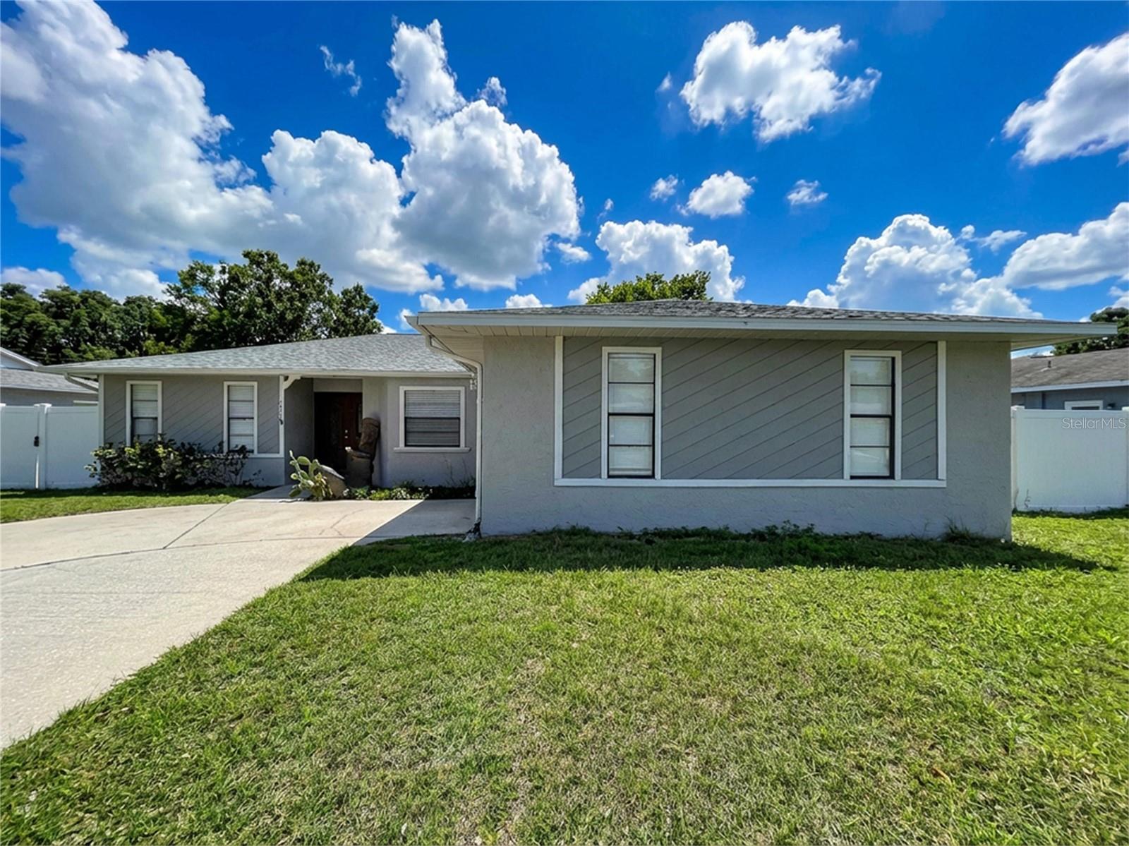 7710 RIVERDALE DR, NEW PORT RICHEY, FL, 34653