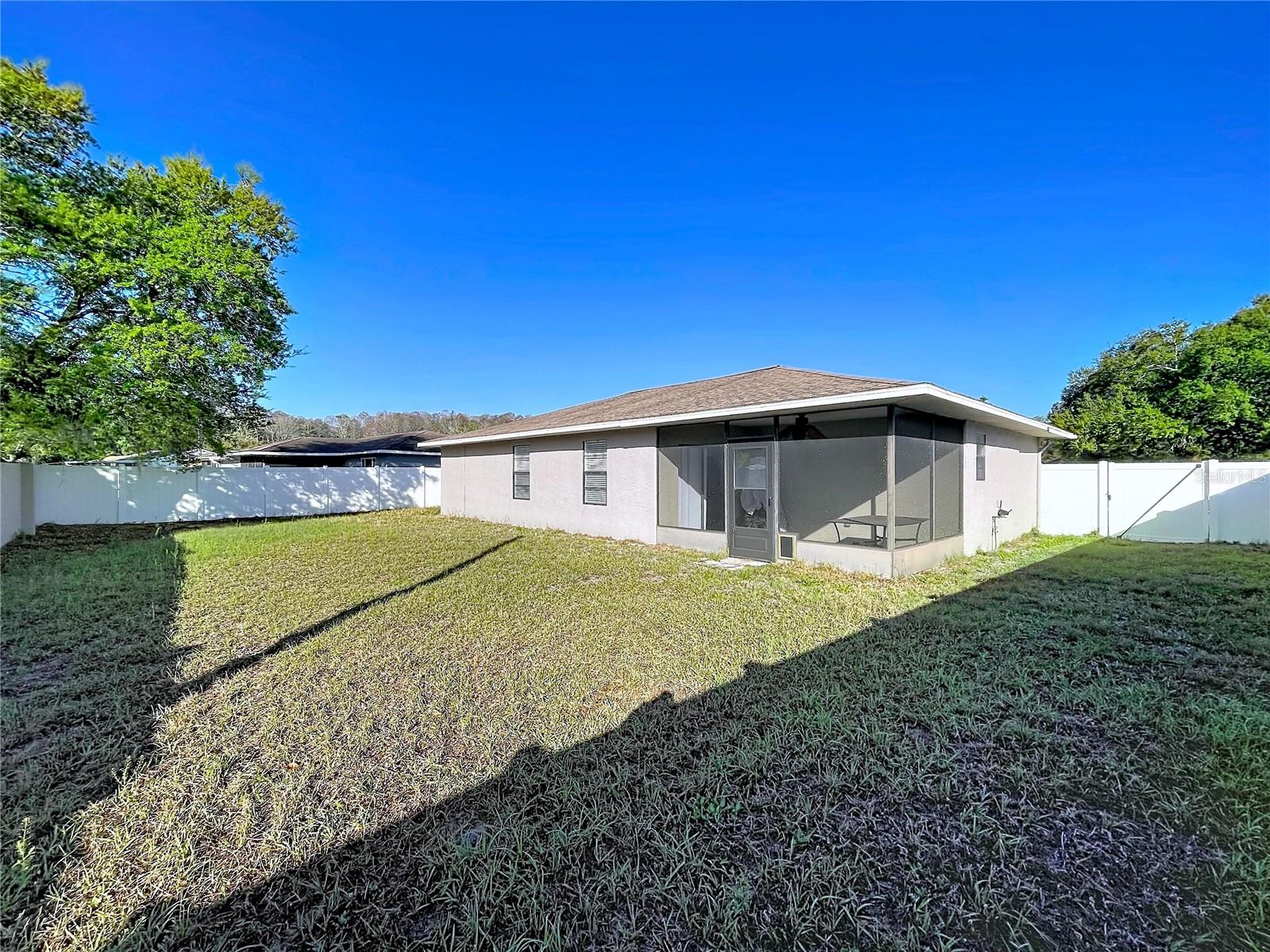 7710 RIVERDALE DR, NEW PORT RICHEY, FL, 34653