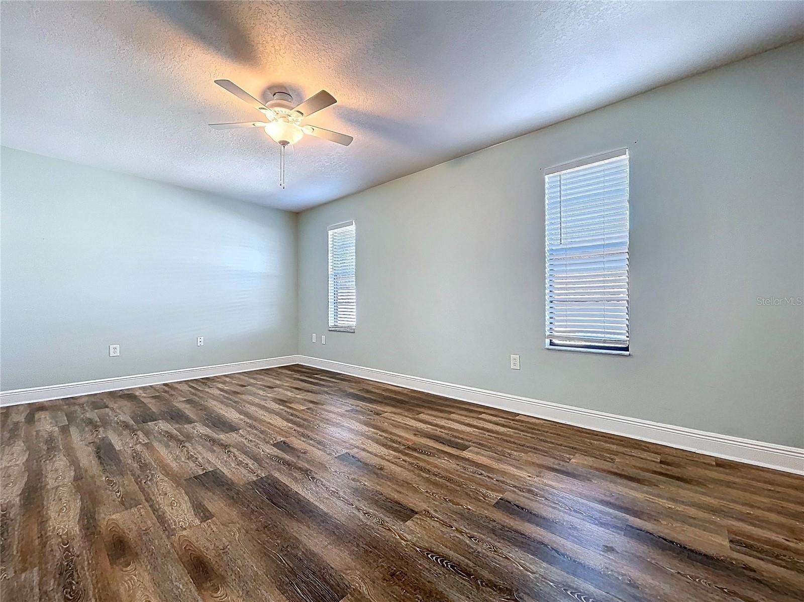 7710 RIVERDALE DR, NEW PORT RICHEY, FL, 34653