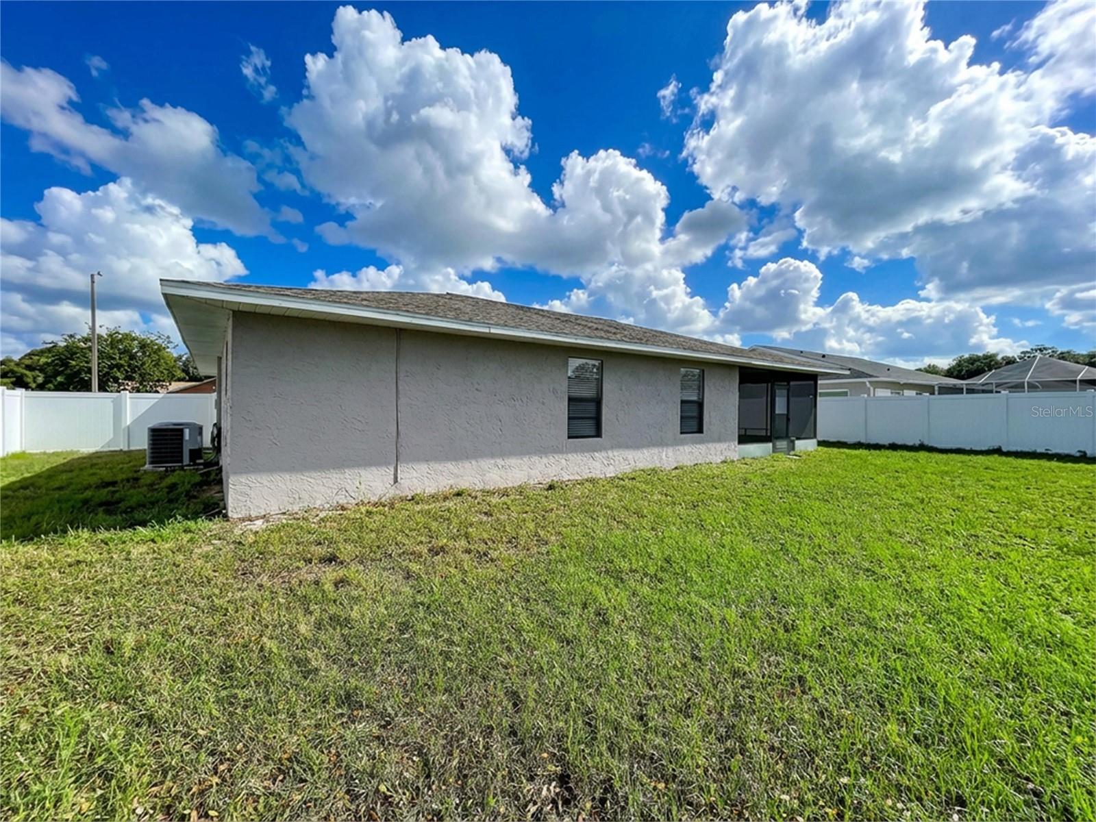 7710 RIVERDALE DR, NEW PORT RICHEY, FL, 34653