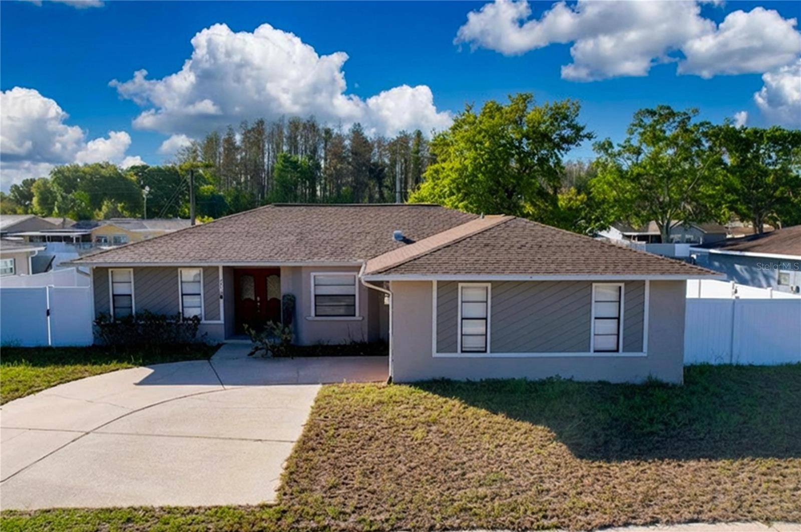 7710 RIVERDALE DR, NEW PORT RICHEY, FL, 34653