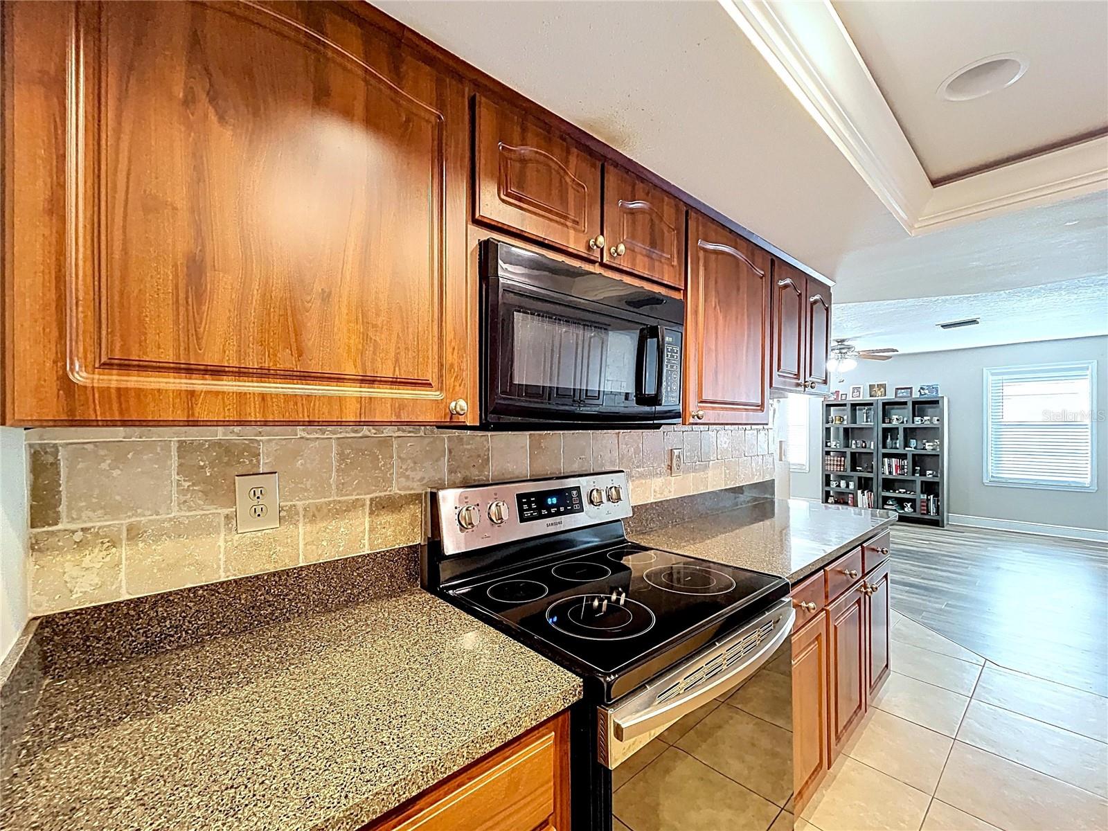 7710 RIVERDALE DR, NEW PORT RICHEY, FL, 34653