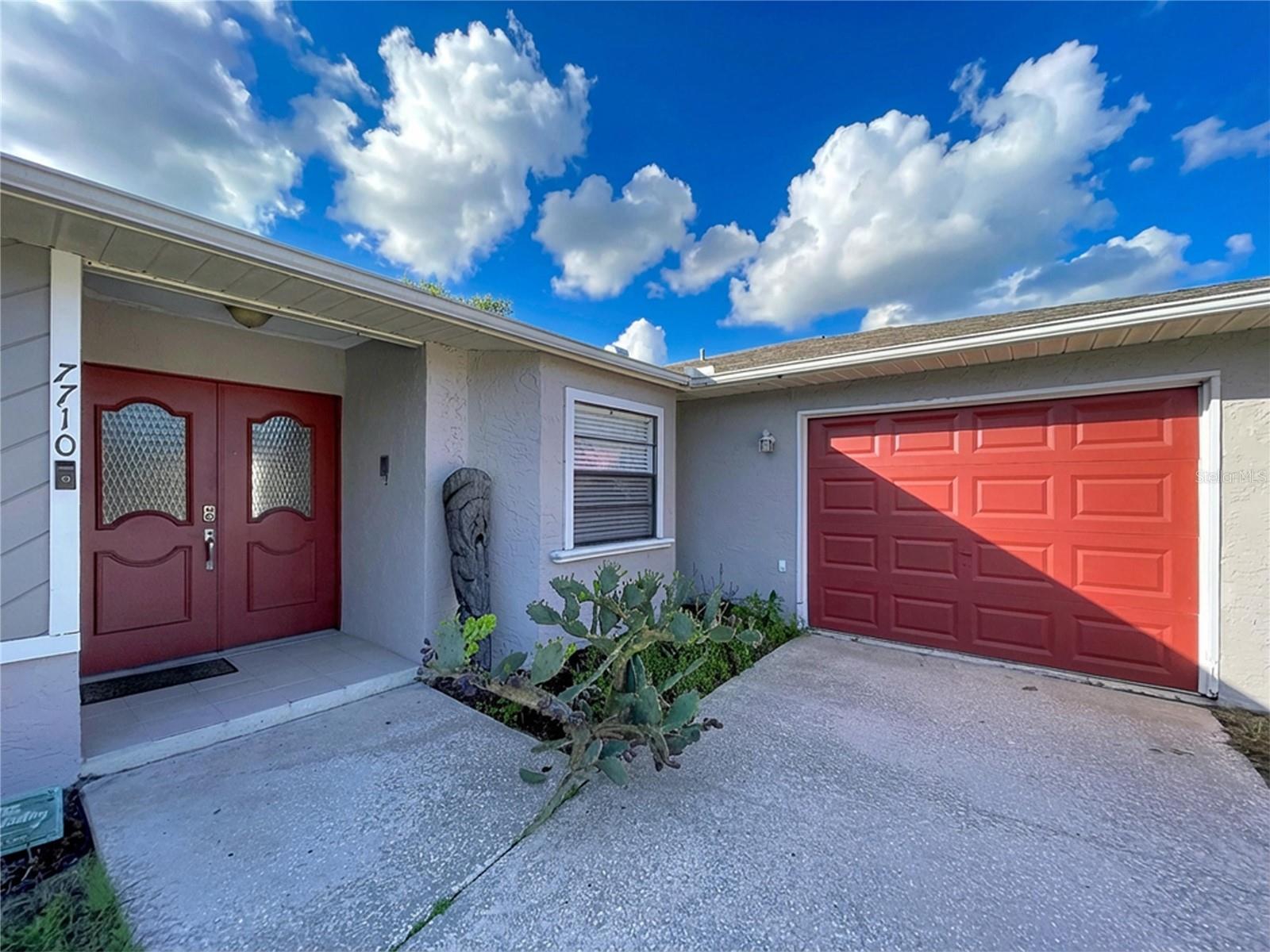 7710 RIVERDALE DR, NEW PORT RICHEY, FL, 34653
