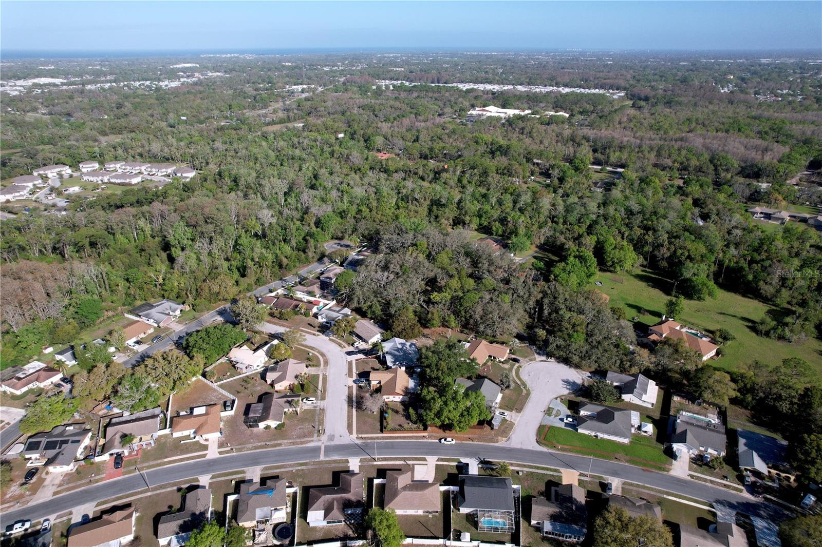 7710 RIVERDALE DR, NEW PORT RICHEY, FL, 34653