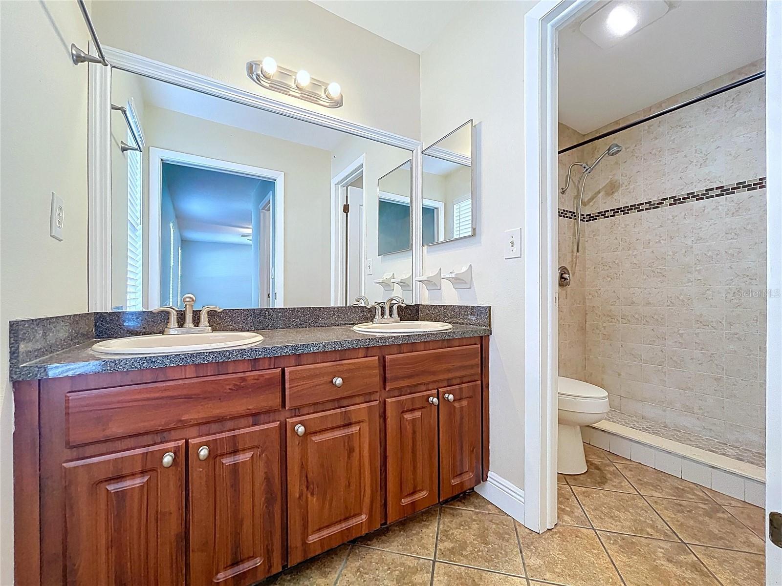 7710 RIVERDALE DR, NEW PORT RICHEY, FL, 34653