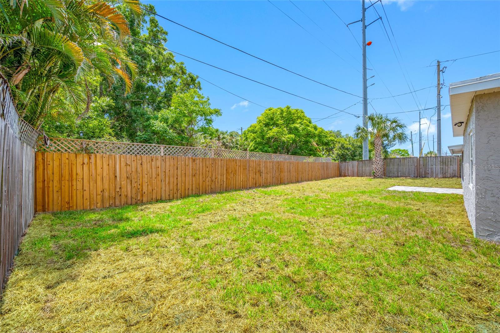 1549 HUNTINGTON LN, CLEARWATER, FL, 33755