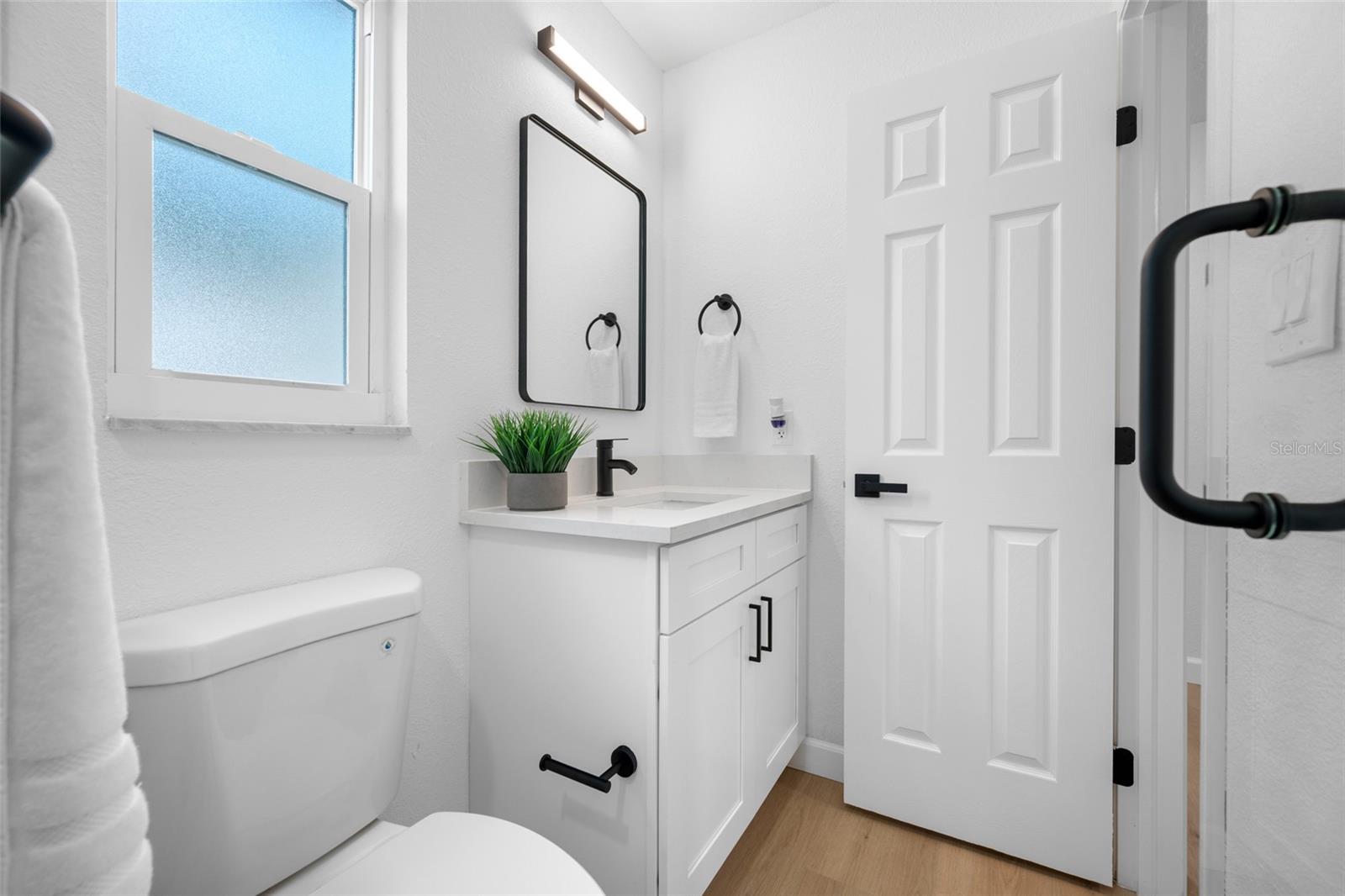 1549 HUNTINGTON LN, CLEARWATER, FL, 33755