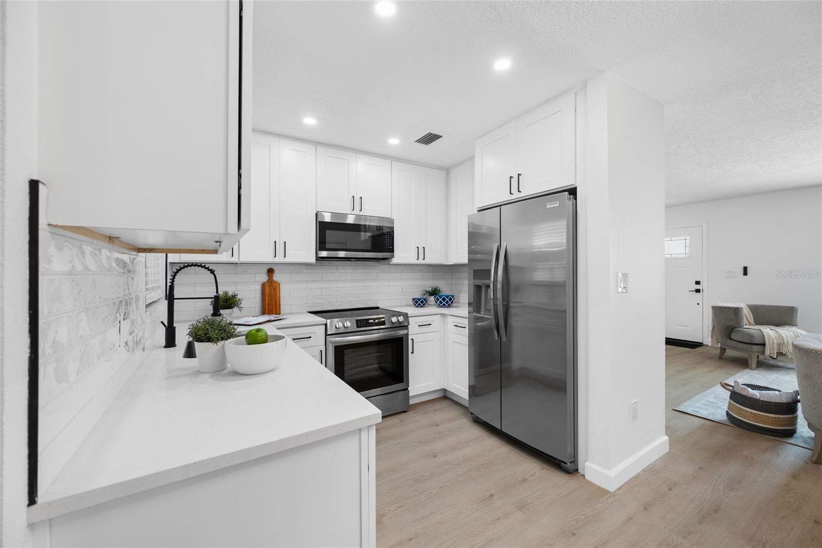 1549 HUNTINGTON LN, CLEARWATER, FL, 33755