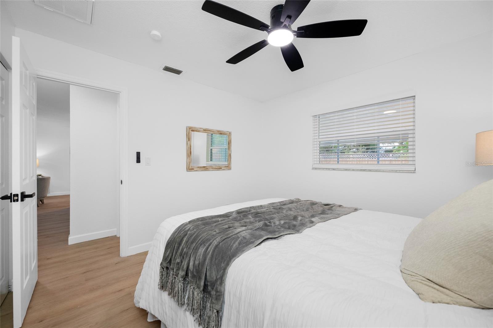 1549 HUNTINGTON LN, CLEARWATER, FL, 33755